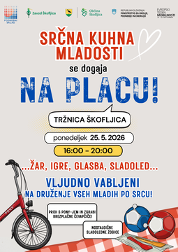 VABILO
